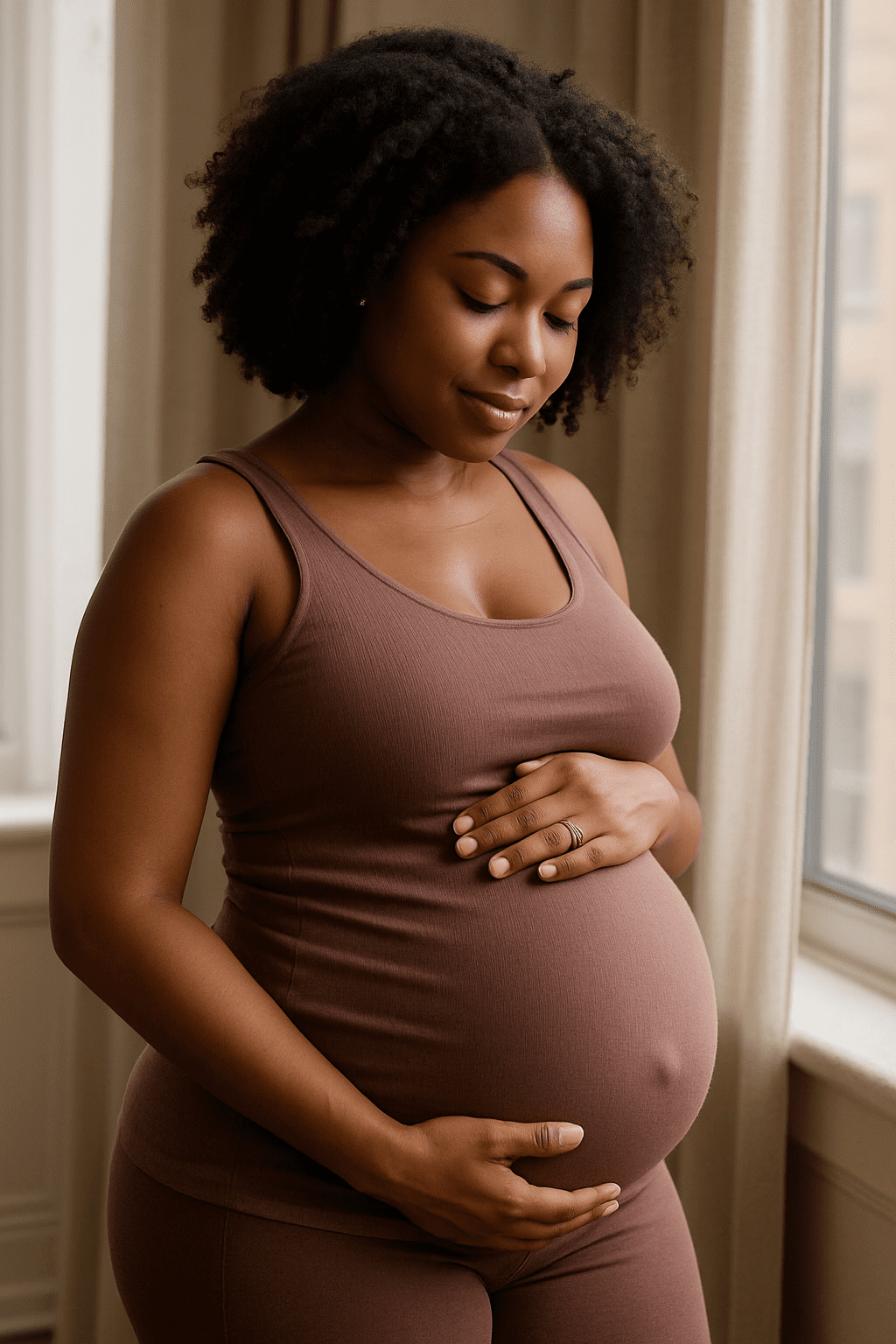 ChatGPT Image Jun 13, 2025, 07_07_55 PM