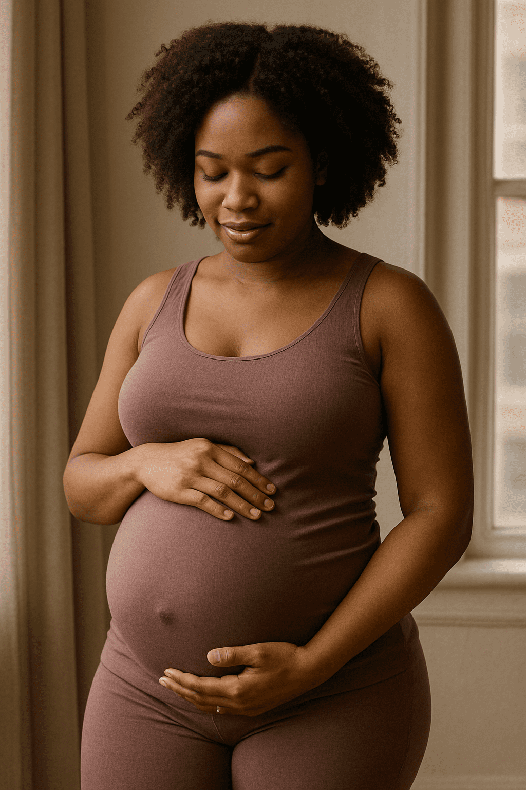 ChatGPT Image Jun 13, 2025, 07_11_05 PM