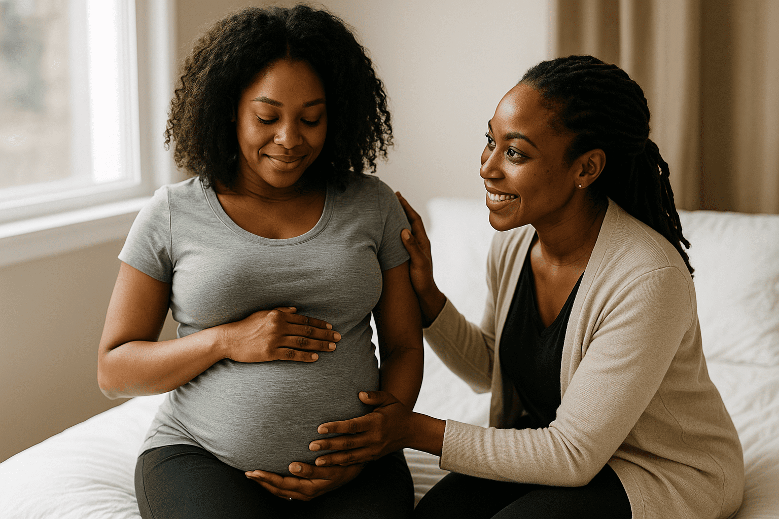 ChatGPT Image Jun 13, 2025, 07_26_07 PM