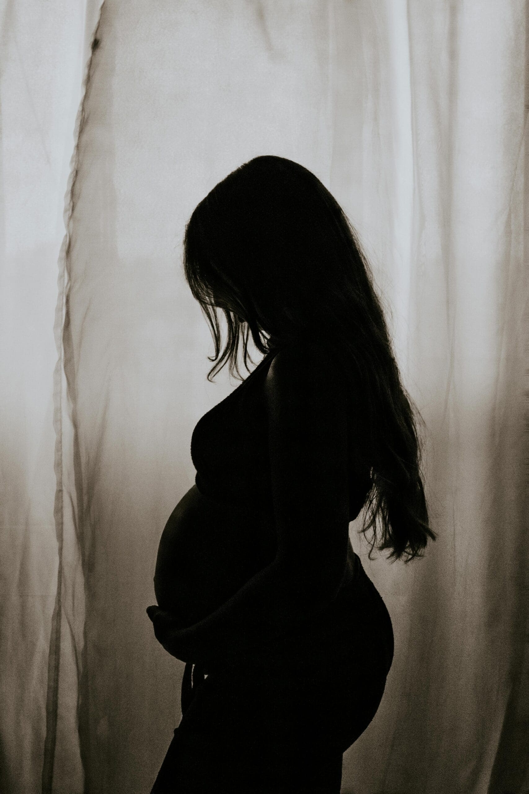 pexels-andressa-chagas-2152629641-32421568