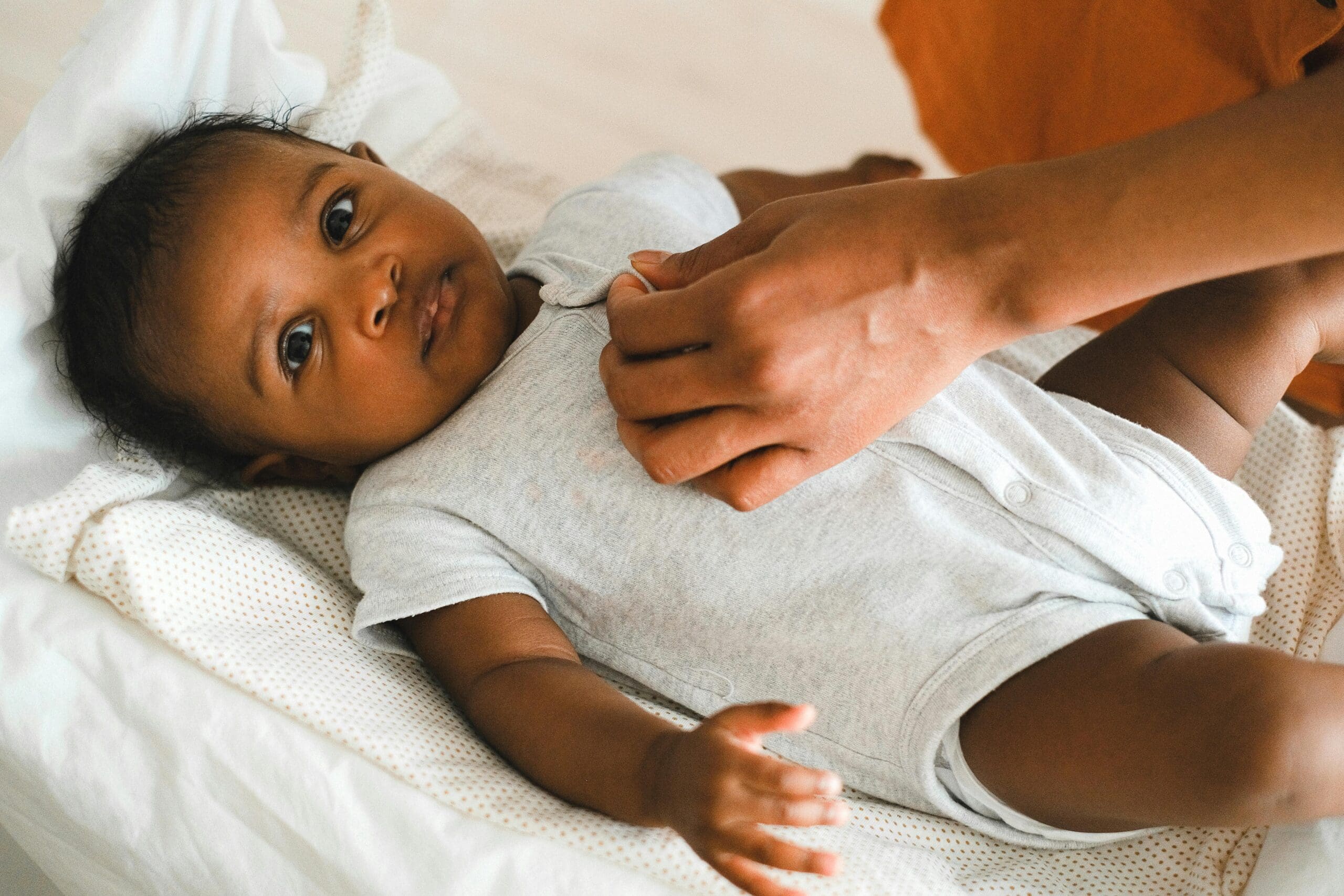 pexels-shvetsa-11369315